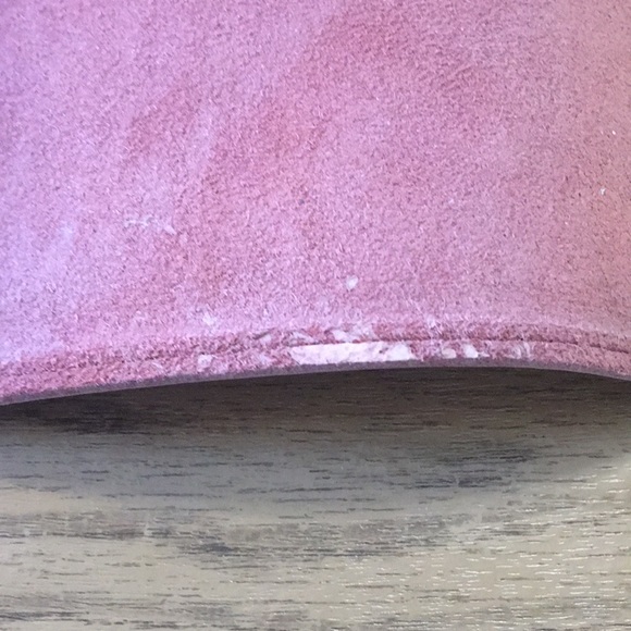 🤑 2 for $20 🤑 Red Co. Leather journal, new - Picture 8 of 10